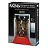 AKB48「AKB48 リクエストアワーセットリストベスト100 2013 スペシャルBlu-ray BOX(通常盤)」