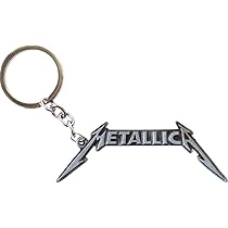 51RtONIo1QL._AC_UL210_SR210,