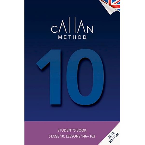 Amazon.co.jp: カランメソッド STUDENT S BOOK STAGE 1 : R.K.T Callan: 本