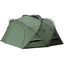 MINIMAL WORKS SHELTER GH チャコール SHELTER GH(HERITAGE)/ CHARCOALシェルターGH(ヘリテージ