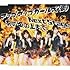 アップアップガールズ(仮)「Next Stage / あの坂の上まで、」