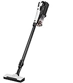 a*☆様 ア*ア様 HITACHI スティッククリーナー PV-BL30H 21 日立 コードレス掃除機 PV-BL30型モデル 2Way スティック