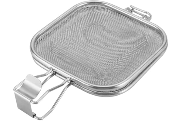 Amazon Co Jp 新着ランキング 直火式ホットサンド ワッフルメーカー の新着ランキングです