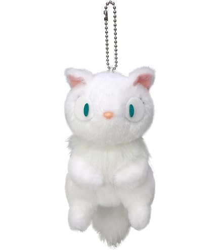 Amazon.co.jp: サンアロー(Sun Arrow) サン・アロー 魔女の宅急便 黒猫