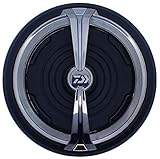 ダイワ(DAIWA) 純正パーツ 18 ブラスト LT6000D-H ドラグノブ 部品番号 1 部品コード 139767 00065105139767