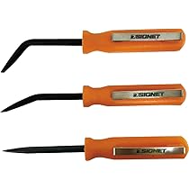 Amazon.co.jp: シグネット 圧着ペンチセット 47161 : DIY, Tools