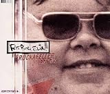 ���b�J�t�F���[�E�X�J���N