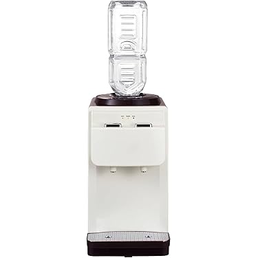 新品未使用 3秒即湯！卓上ウォーターサーバー・多機能ウォーターディスペンサー Amazon | 【TVT新登場】ウォーターサーバー 3L 家庭用 卓上