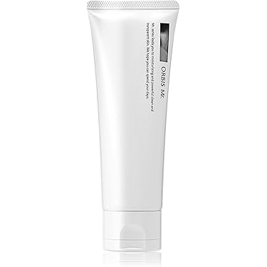 Amazon.co.jp 人気ギフトランキング: アフターシェービングケア で