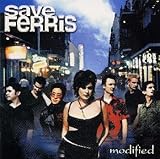 ���f�B�t�@�C�h