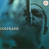 �R���g���[��