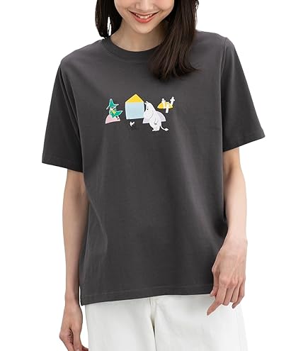 あいみょん　「私はネルシャツが好き」 商品詳細ページ | AIMYON OFFICIAL ONLINE STORE 'AIM STORE