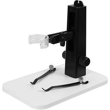 Amazon.co.jp 最新リリース: 顕微鏡 の新着ランキングです。