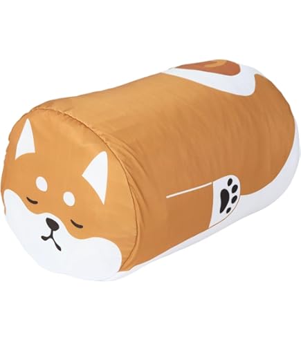 Amazon.co.jp: バンダイ(BANDAI) PCクッション ゲンガー : ホーム