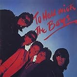 �g�D�E�w���E�E�B�Y�E�U�E�{�[�C�Y