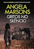 Gritos no silêncio