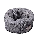 （サクララ）Sakulala 子ども スヌード キッズスヌード 可愛い ネックウォーマー 子ども マフラー ストール 秋 冬 かわいい ベビー ガールス防寒 ふわふわ あったか ファッション 男の子 