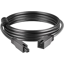 Bambu Lab A1mini 新品未使用品　電源プラグ変換アダプター付き 新品未開封 Bambu Lab A1 mini 3D プリンター コンセント変換