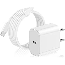 Amazon | iPhone 充電器 20W PD 急速充電 [MFi/PSE認証済み] USB C