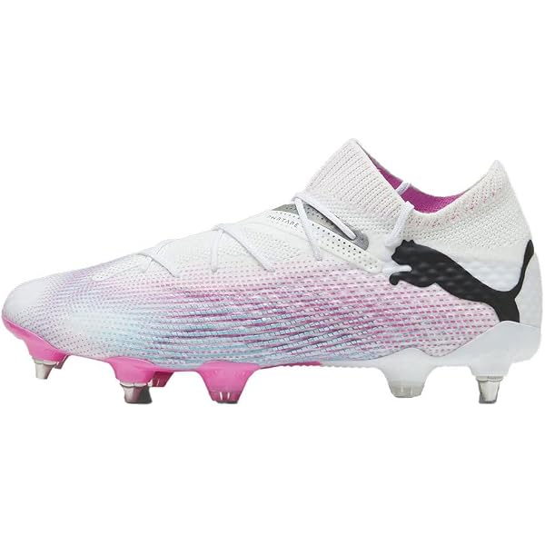 Amazon | [プーマ] フューチャー 8 アルティメット MXSG サッカー