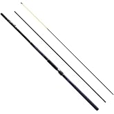 シマノ(SHIMANO) ロッド 21 ブルズアイ 遠投 SI 各種