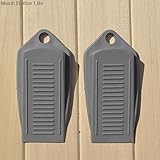 Door Safety corner protecter Guards(3 pieces/lot)