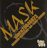 ��(�D�����R/���߂��䂦�Ɏc��������/��)