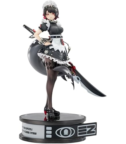 サンパン　ゼンゼロ　エレンジョー　スリーブ　プレイマット　D サンパン ゼンゼロ エレンジョー スリーブ プレイマット E