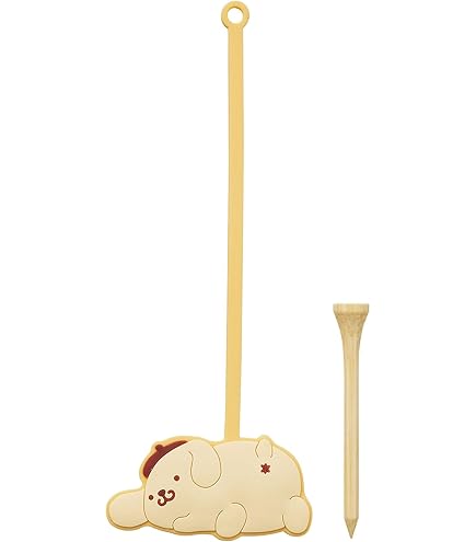 Amazon.co.jp: リンクス(linkx) PPHD001 ポムポムプリン