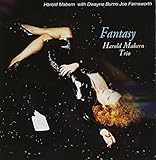 �t�@���^�W�[