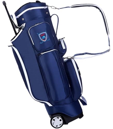 Amazon | マジェスティ(MAJESTY) CB3410 9型(3.7kg) 2024 ヘザー