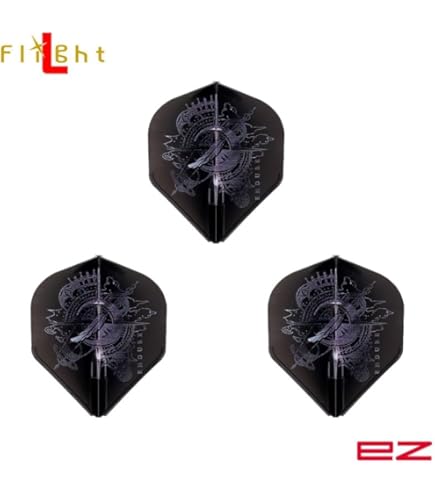 Amazon | L-style エルスタイル L-Flight EZ エルフライト イージー