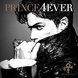 4Ever (2Cd) (Korea Edition)