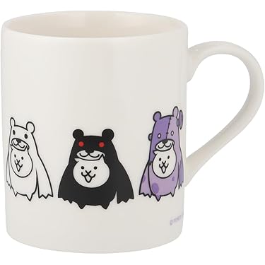 Amazon.co.jp 最新リリース: 食器・グラス・カトラリー の新着