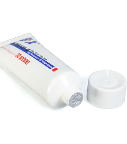 Amazon | KOBELCO コンプレッサー用純正合成潤滑剤 スーパールブ 4L