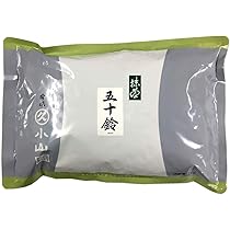 Amazon | 業務用抹茶/お薄茶に青嵐（あおあらし）1Kg袋入り