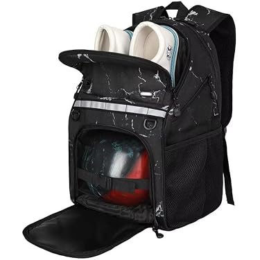 Amazon.co.jp ほしい物ランキング: ボウリングバッグ で、ほしい物