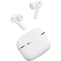 Amazon.co.jp: イヤホン bluetooth ワイヤレスイヤホン【2025年新登場