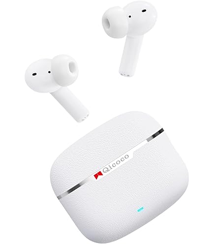 Amazon.co.jp: 集音機能付きワイヤレスイヤホン ASMOLA 両耳装用