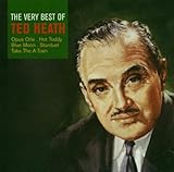 Very Best of Ted Heath
