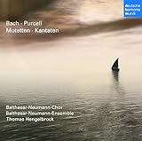 ���̊�сE���̌|�p�`�o�b�n:�J���^�[�^&�p�[�Z��:�A���Z��