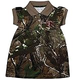 Creative Knitwear DRESS ベビー・ガールズ US サイズ: 12 Months カラー: レッド