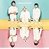 ソナポケイズム(5) ~笑顔の理由。~(初回限定盤)