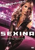 SEXINA �Z�N�V�[�i