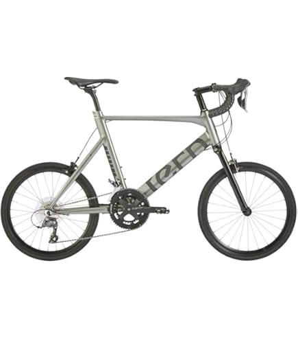 ジオス ミニベロ FELUCA フェルーカ 510 ジオスブルー スタンド付き GIOS ( ジオス ) ミニベロ FELUCA PISTA ( フェルーカ ピスタ