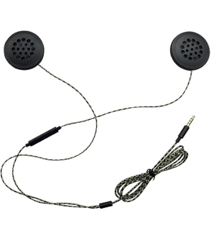 KT083 中古品　KTEL スーパータッチ　他 Amazon.co.jp: KTEL ケテル スーパータッチ1スピーカーSET KT083
