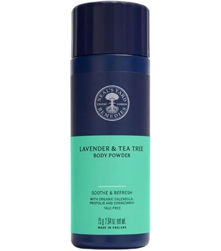 Amazon.co.jp: 【GODHAND LOTION 12㎖ セット】フェロモン＆性感