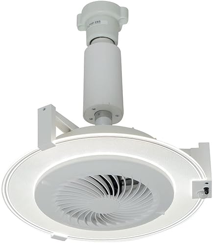 Amazon.co.jp: iBUFFALO USB冷風扇風機 タワータイプ 加湿機能付 風力2