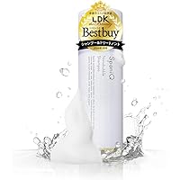 Amazon | 【サロン泣かせの感動仕上がり】プレイヘアプロダクツ