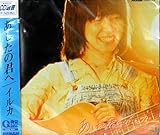 �������̌N��